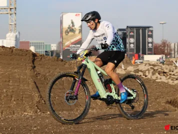 Costa EXS 865A0336.jpg